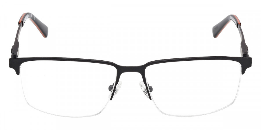 Harley Davidson™ - HD50113