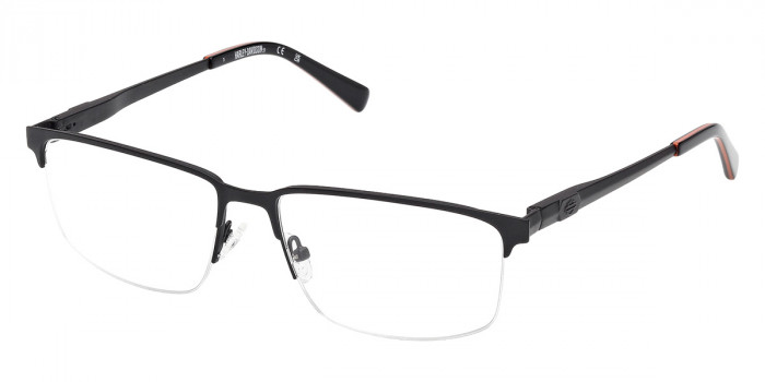 Harley Davidson™ - HD50113