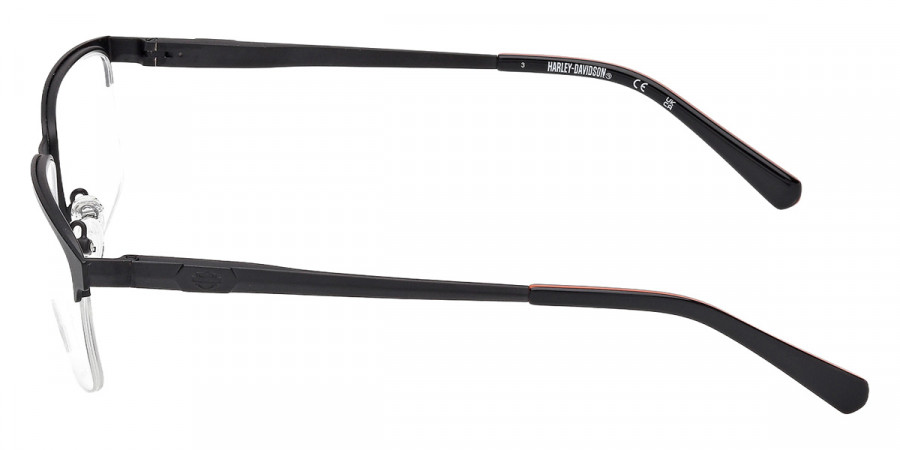 Harley Davidson™ - HD50113