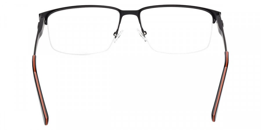 Harley Davidson™ - HD50113