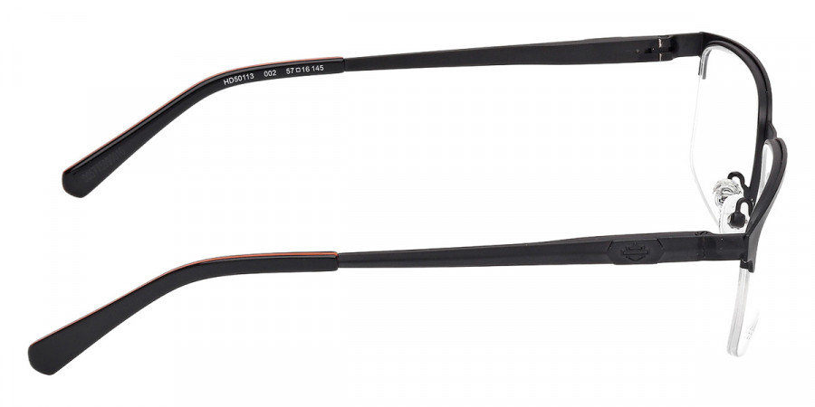 Harley Davidson™ - HD50113