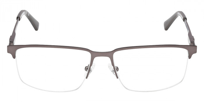 Harley Davidson™ HD50113 007 57 - Matte Antiqued Dark Nickeltin