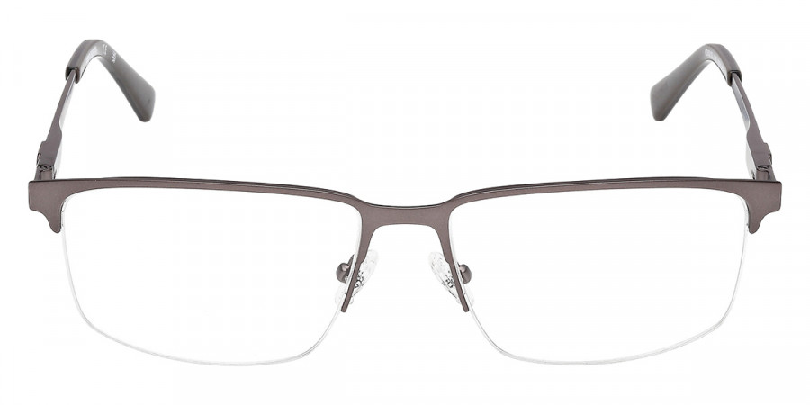 Harley Davidson™ - HD50113