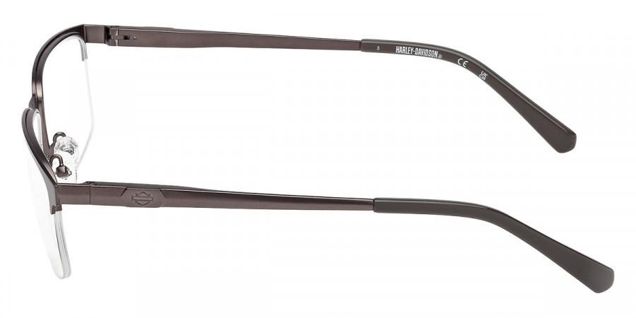 Harley Davidson™ - HD50113