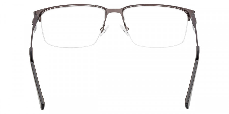 Harley Davidson™ - HD50113