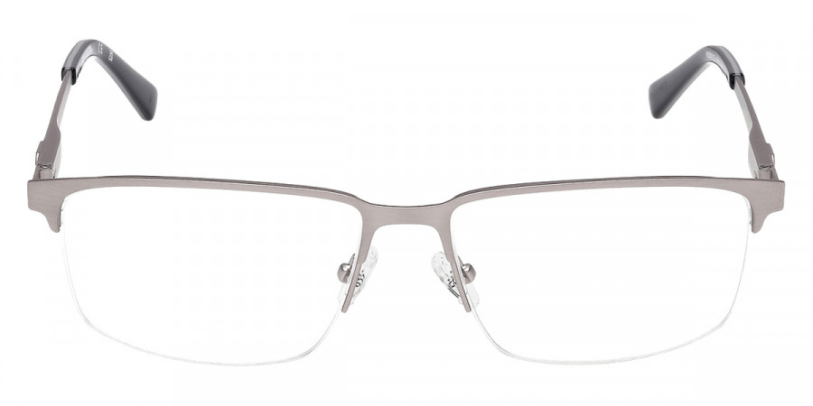 Harley Davidson™ - HD50113