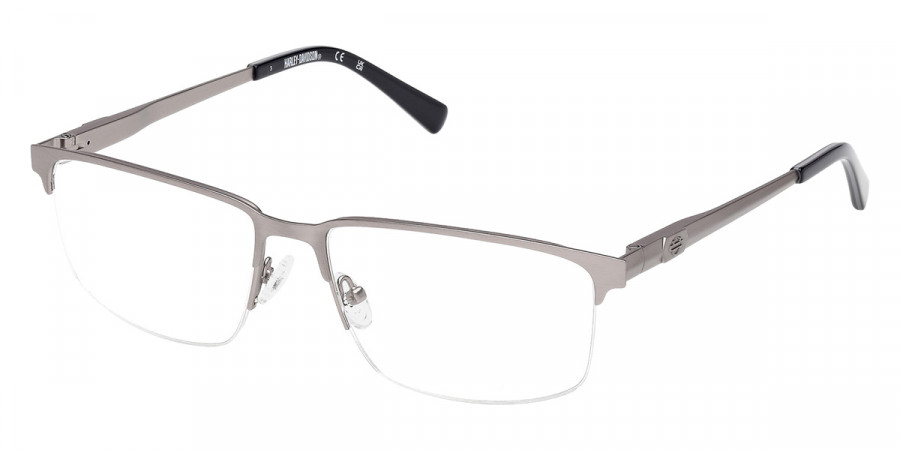 Harley Davidson™ - HD50113