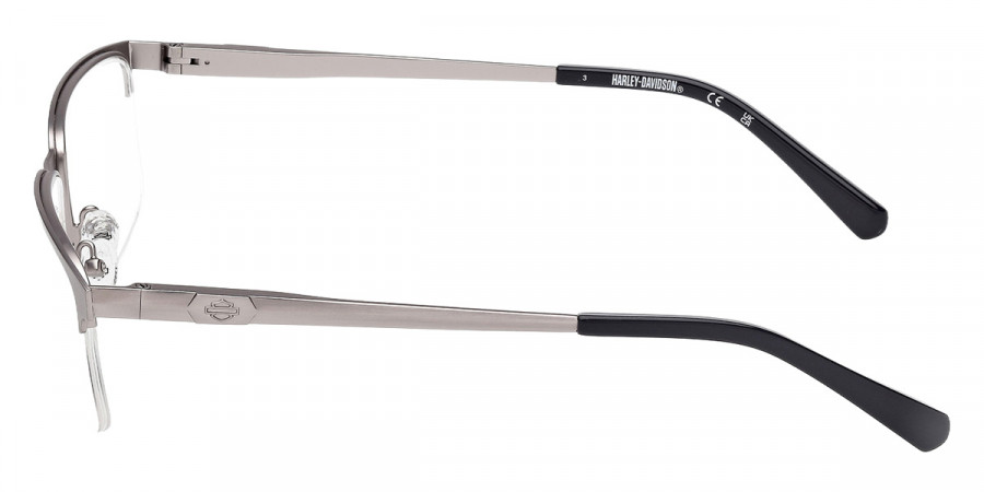 Harley Davidson™ - HD50113