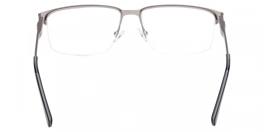 Harley Davidson™ - HD50113