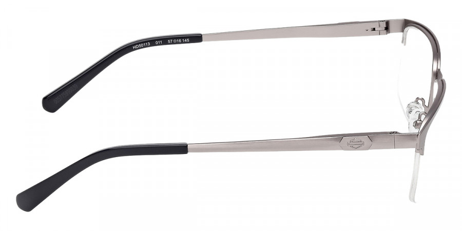 Harley Davidson™ - HD50113