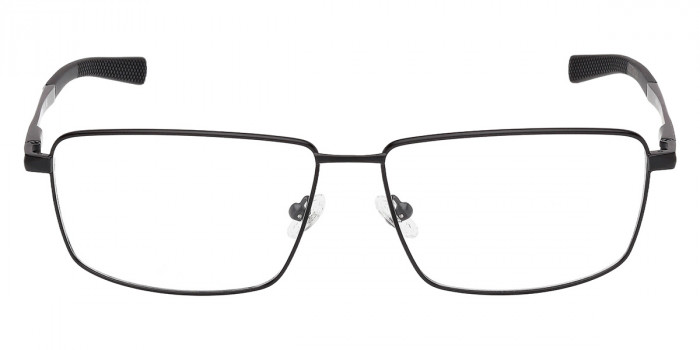 Harley Davidson™ - HD50114