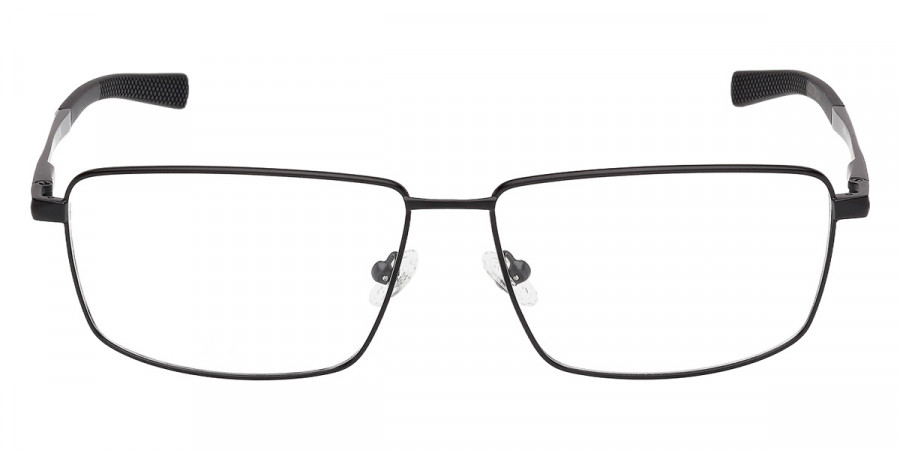 Harley Davidson™ - HD50114