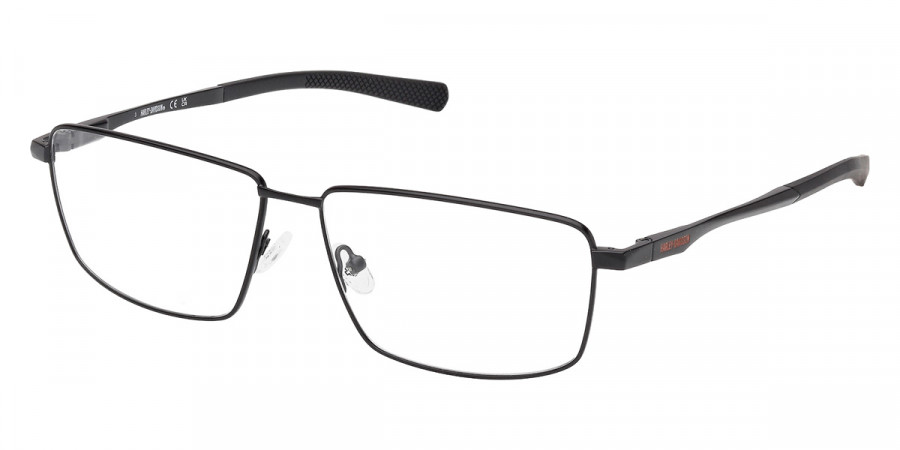 Harley Davidson™ - HD50114