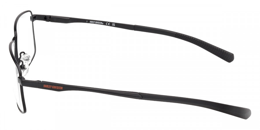 Harley Davidson™ - HD50114