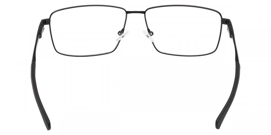 Harley Davidson™ - HD50114