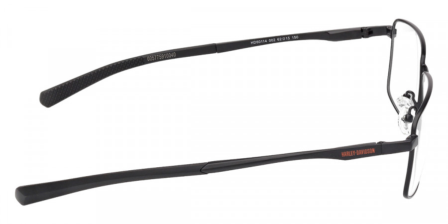 Harley Davidson™ - HD50114