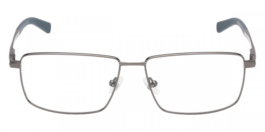 Harley Davidson™ - HD50114