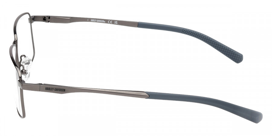 Harley Davidson™ - HD50114