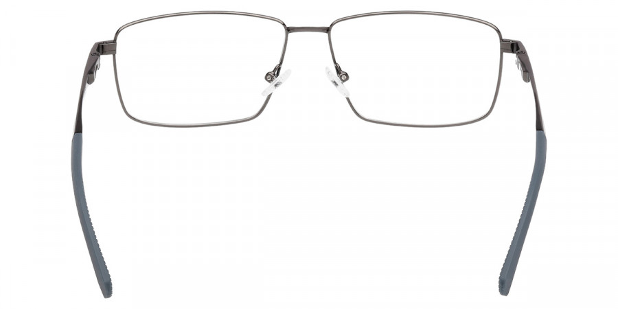 Harley Davidson™ - HD50114