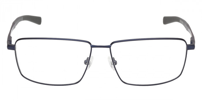 Harley Davidson™ HD50114 091 60 - Matte Blue