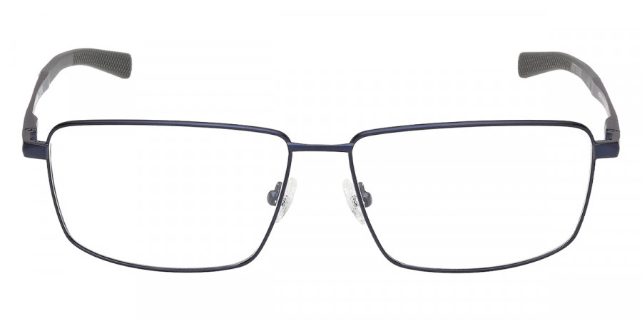 Harley Davidson™ - HD50114