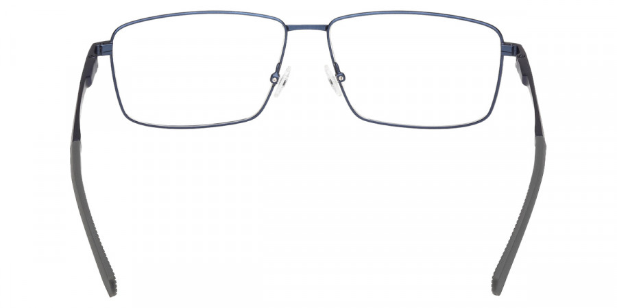 Harley Davidson™ - HD50114