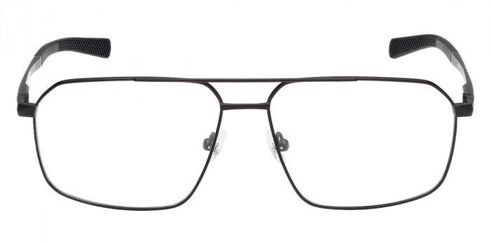 Harley Davidson™ - HD50115