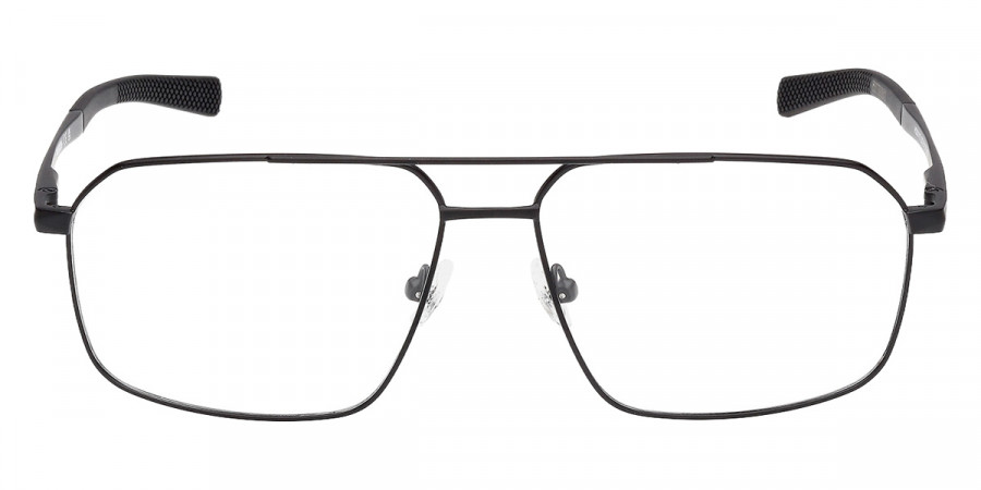 Harley Davidson™ - HD50115