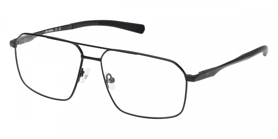 Harley Davidson™ - HD50115