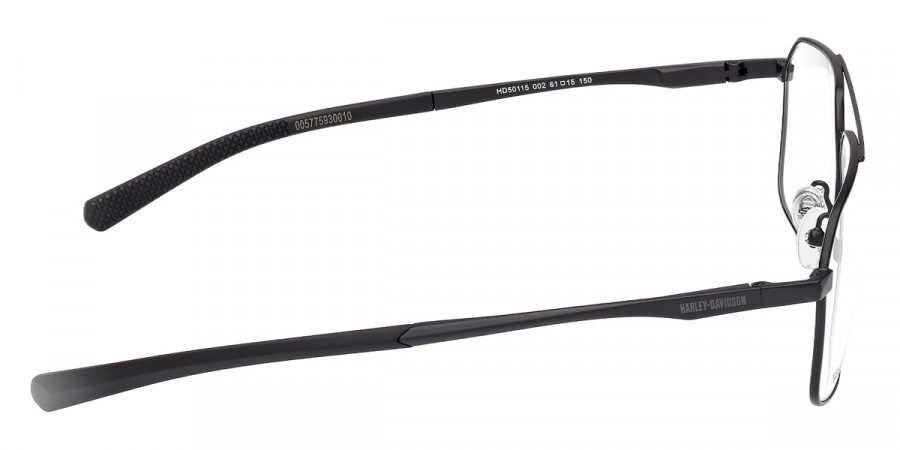 Harley Davidson™ - HD50115