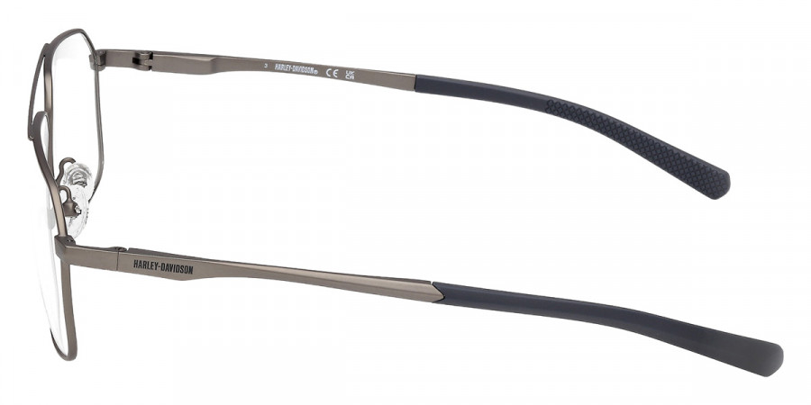 Harley Davidson™ - HD50115