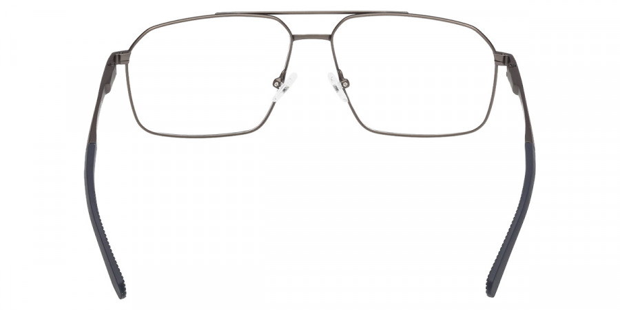 Harley Davidson™ - HD50115