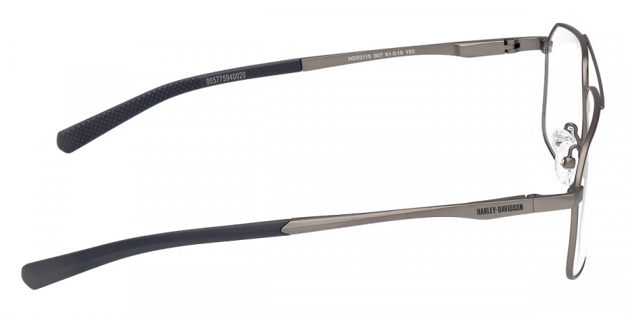 Harley Davidson™ - HD50115