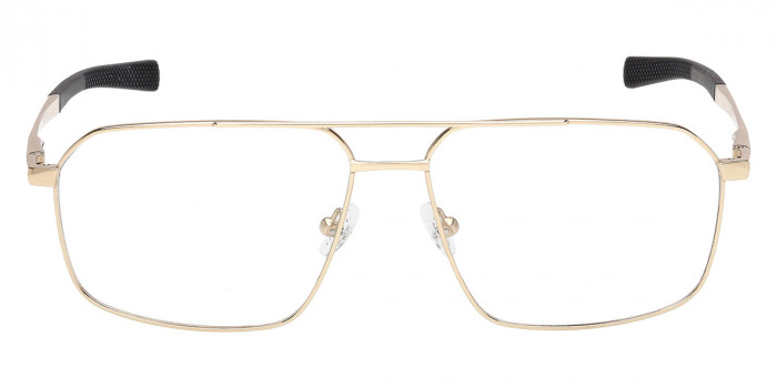 Harley Davidson™ HD50115 032 61 - Shiny Pale Gold