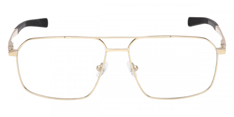 Harley Davidson™ - HD50115