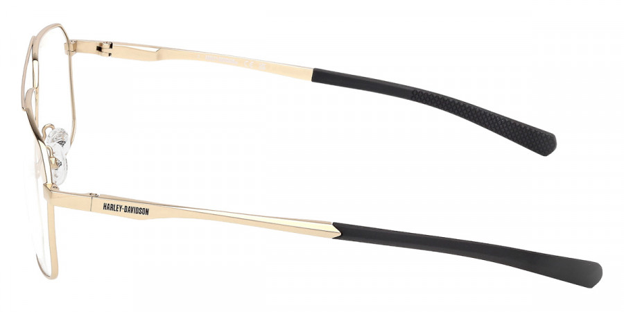 Harley Davidson™ - HD50115