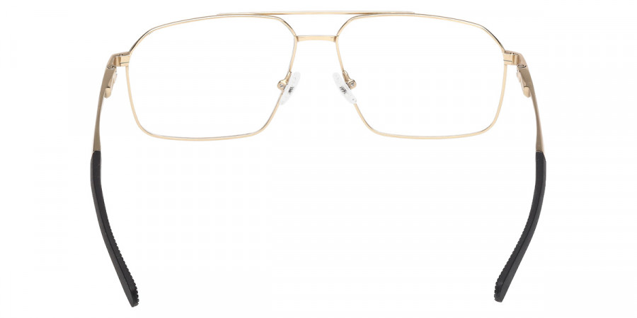 Harley Davidson™ - HD50115