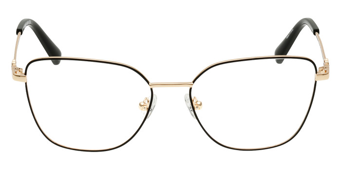 Harley Davidson™ - HD50118