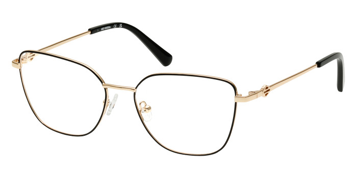 Harley Davidson™ - HD50118