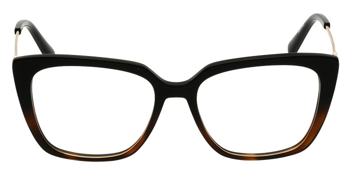 Harley Davidson™ - HD50119