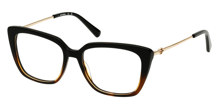 Harley Davidson™ - HD50119