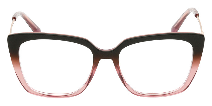 Harley Davidson™ HD50119 083 53 - Shiny Violet/Shiny Rose Gold