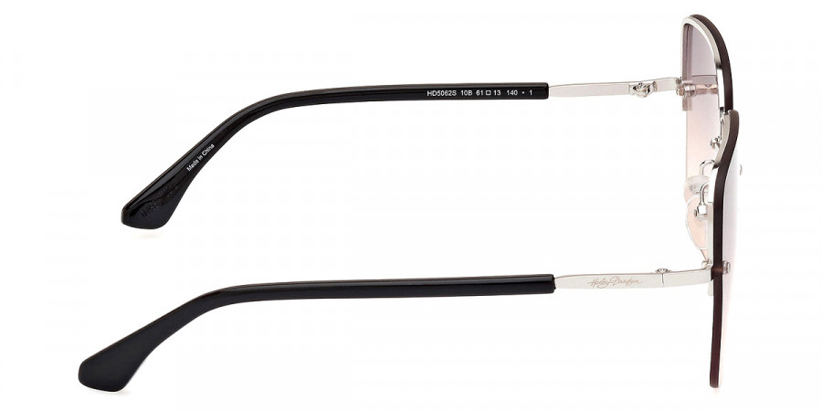 Harley Davidson™ - HD5062S