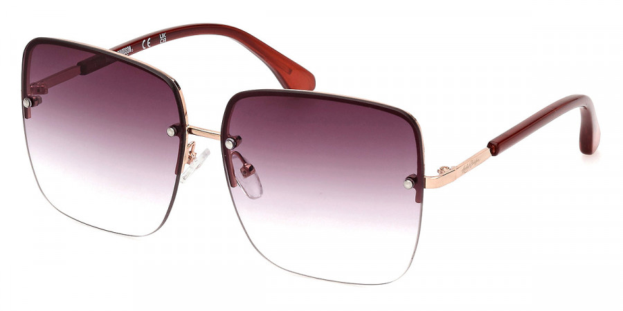 Harley Davidson™ - HD5062S
