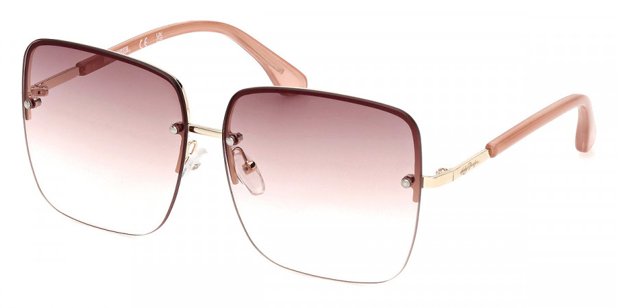 Harley Davidson™ - HD5062S
