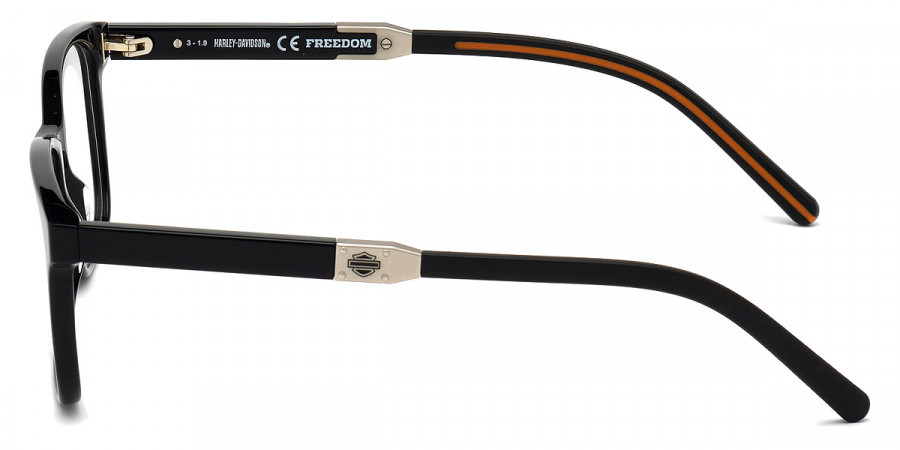 Harley Davidson™ - HD9007
