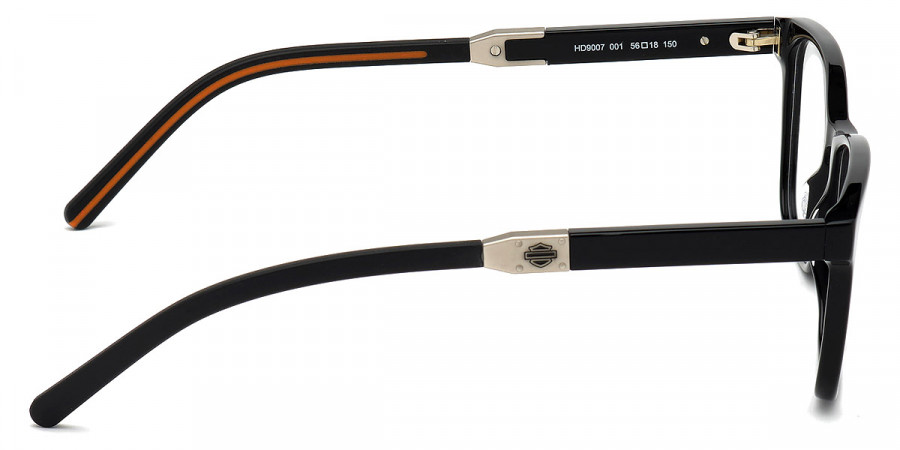 Harley Davidson™ - HD9007