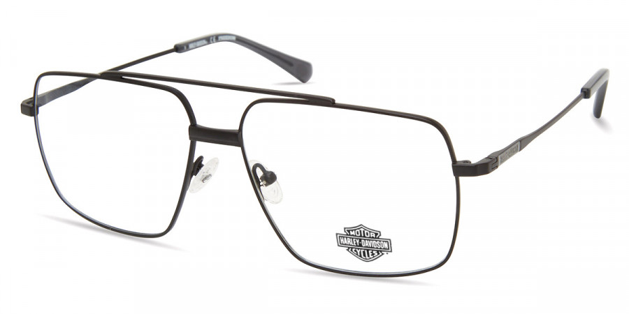 Harley Davidson™ - HD9020