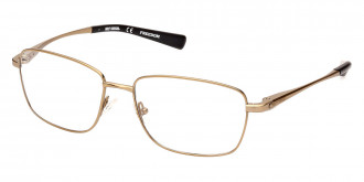Color: Pale Gold (032) - Harley Davidson HD902303255