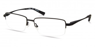 Color: Matte Black (002) - Harley Davidson HD902400257